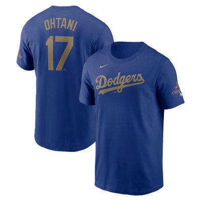 ドジャース スウェットシャツ MLB ナイキ NIKE 選手着用 ラグラン 