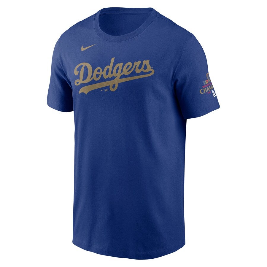 000000163863-02.jpg?size=xs&w=