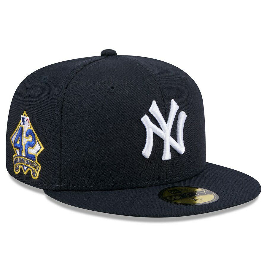ニューヨークヤンキース 2025 59FIFTY Day 記念キャップ ピンズ付 000000163899-01.jpg?size=l&w=