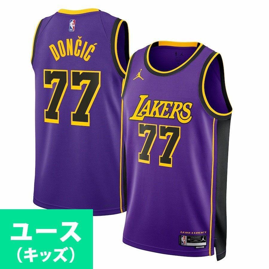 Lakers ドンチッチ ユニフォーム 52サイズ & キャップ 000000167998-01.jpg?size=m&w=
