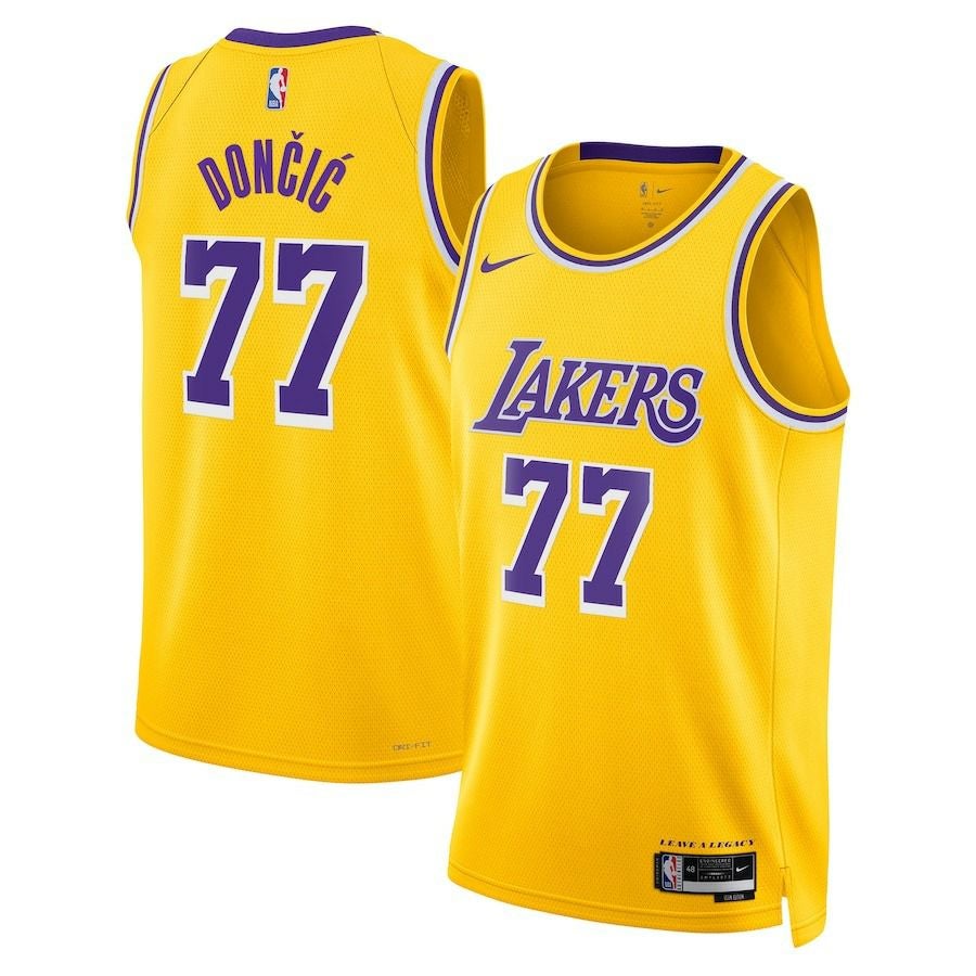 ヘネシー　NBA レイカーズ　バスケットボール　／ ユニフォーム ヘネシー NBA レイカーズ バスケットボール ／ ユニフォーム 【公式通販】
