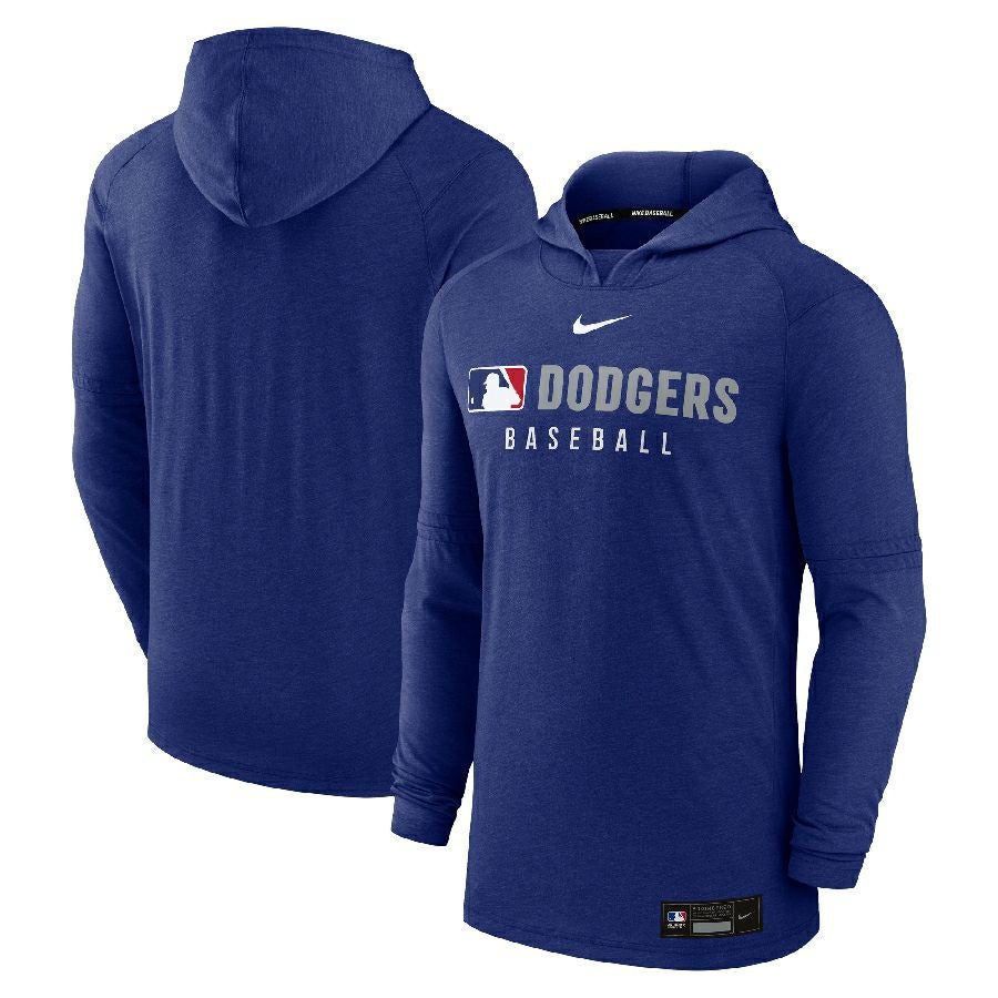 MLB ドジャース 選手着用アイテム - MLB | セレクション公式オンライン