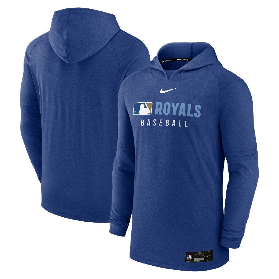 MLB フィリーズ パーカー 【海外モデル】オーセンティックコレクション