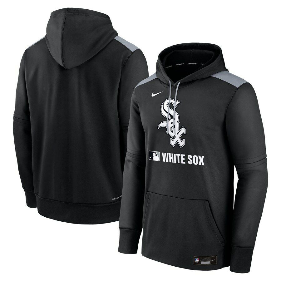 【人気アイテム】NIKE MLB メッツ 裏起毛 パーカー グレー XL 現地産 人気アイテム】NIKE MLB メッツ 裏起毛 パーカー グレー XL 現地産