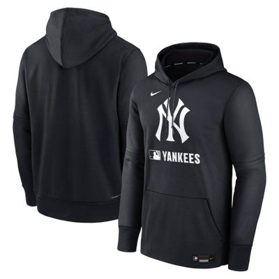 MLB 大谷翔平 ドジャース パーカー ネーム&ナンバー Pullover Hoodie 