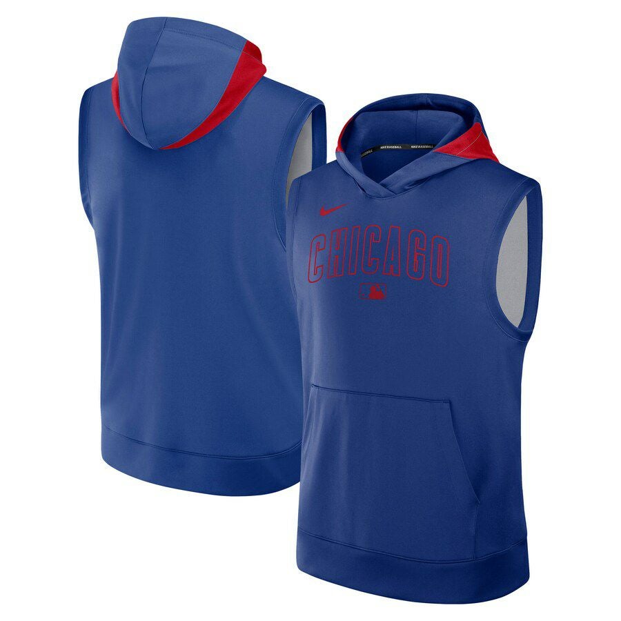 000000164063-01.jpg?size=m&w=