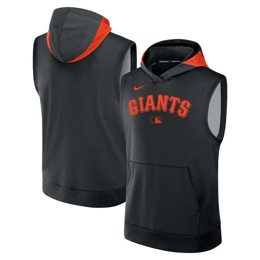 MLB ドジャース パーカー 【海外モデル】オーセンティックコレクション