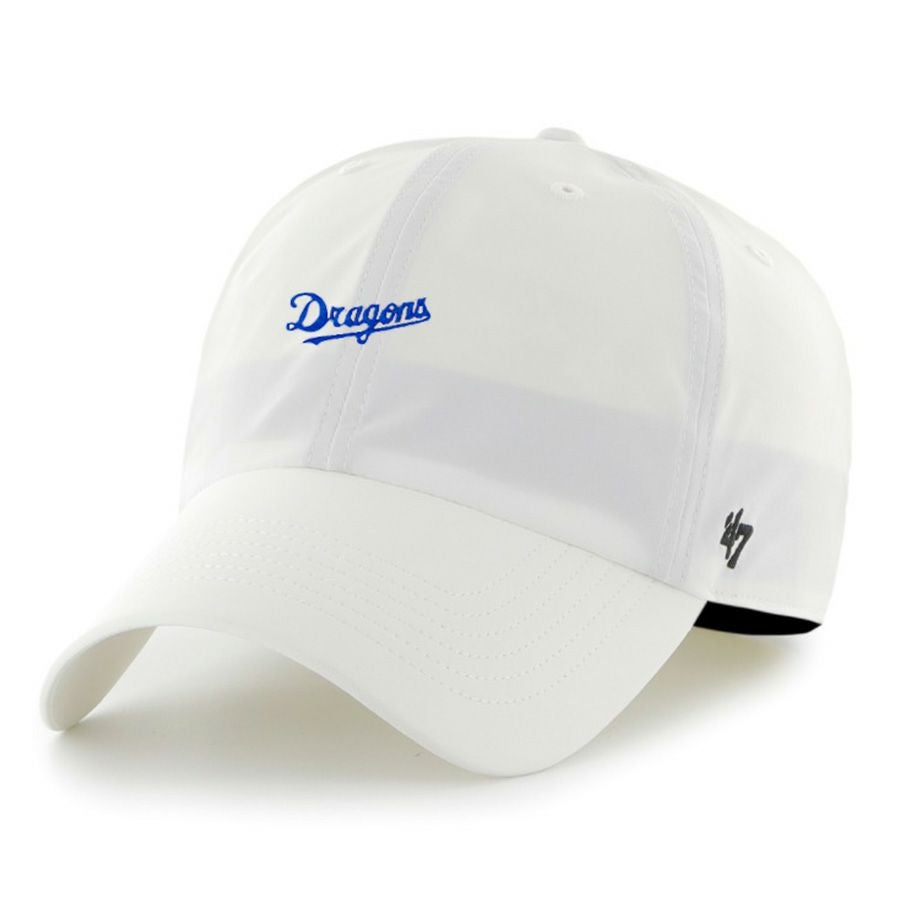 中日ドラゴンズ キャップ メンズ - プロ野球 | セレクション公式