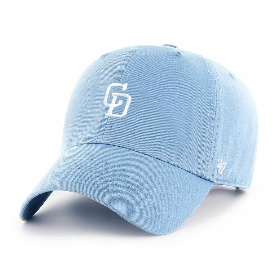 中日ドラゴンズ キャップ メンズ - プロ野球 | セレクション公式