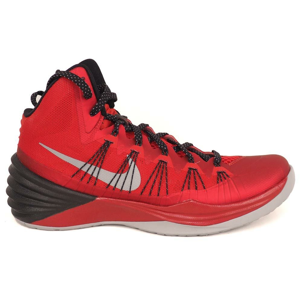 ナイキ ハイパーダンク 2013 バッシュ/シューズ NIKE HYPERDUNK 2013