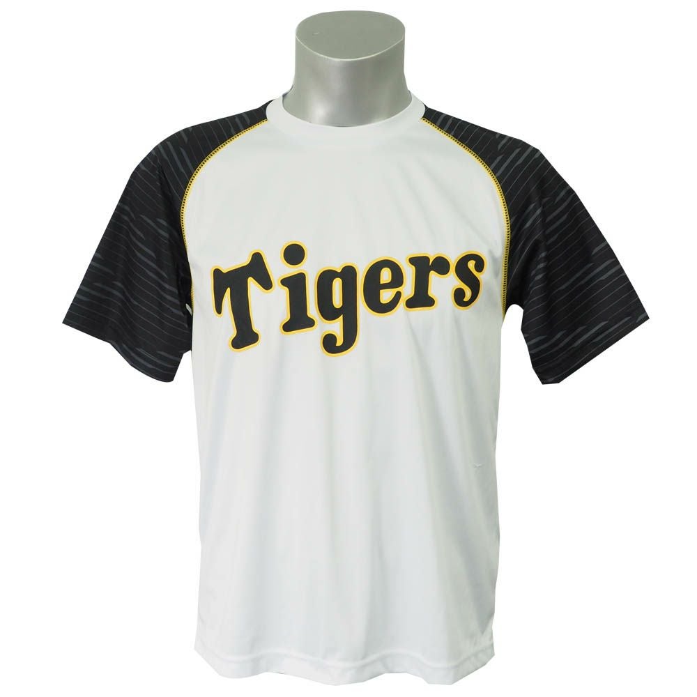 000000064167-01.jpg?size=m&w=