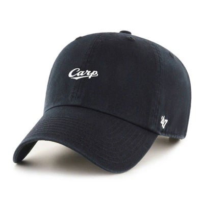 000000164108-01.jpg?size=m&w= 