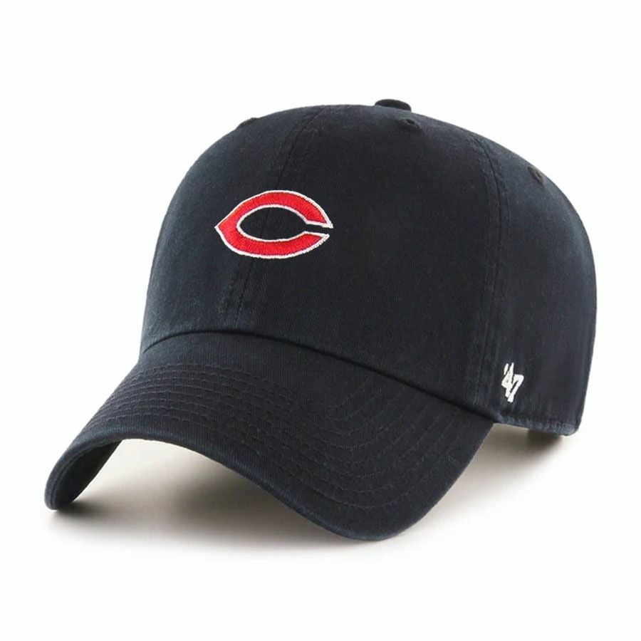 送料無料　ニューエラ キャップ 広島東洋カープ　広島カープ　NPBプロ野球 59FIFTY NPBクラシック 広島東洋カープ Cロゴ スカーレット × ホワイト