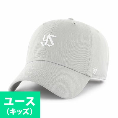 東京ヤクルトスワローズ グッズ プロコレキャップ/帽子 2016 