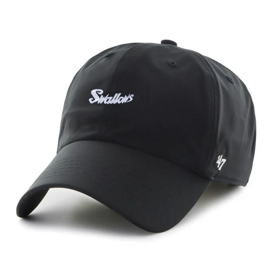 000000164121-01.jpg?size=m&w=