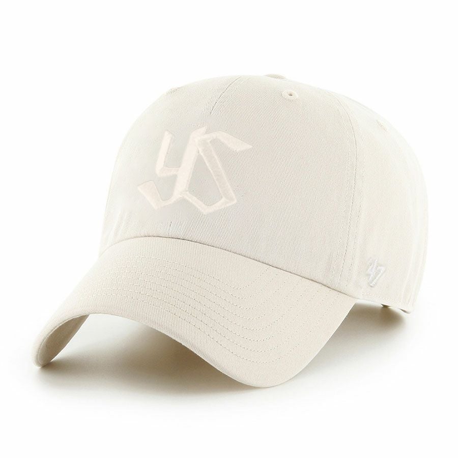 ヤクルトスワローズ グッズ - プロ野球 | セレクション公式オンライン