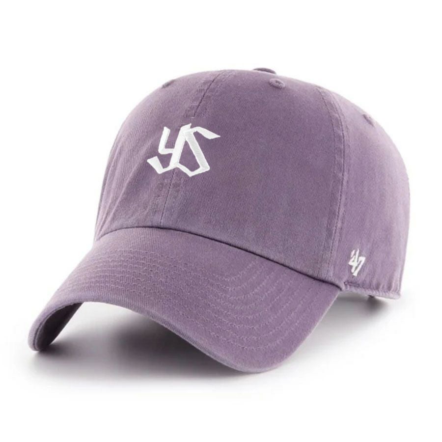 ヤクルトスワローズ キャップ - プロ野球 | セレクション公式