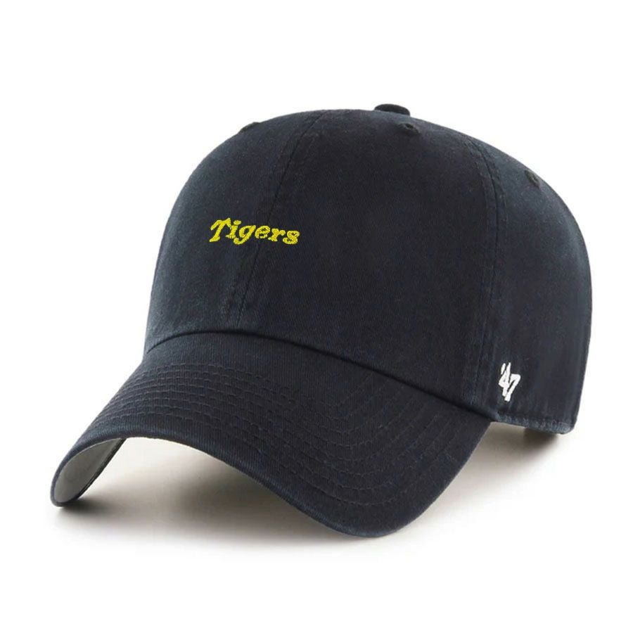 000000164137-01.jpg?size=m&w=