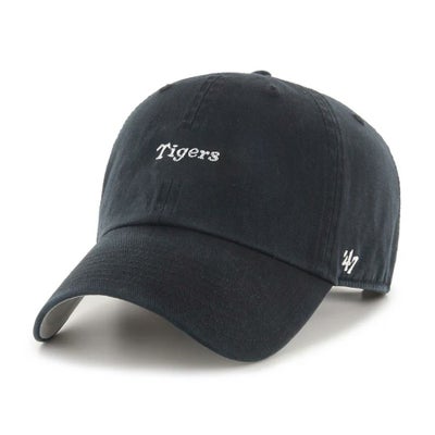 000000164138-01.jpg?size=m&w=