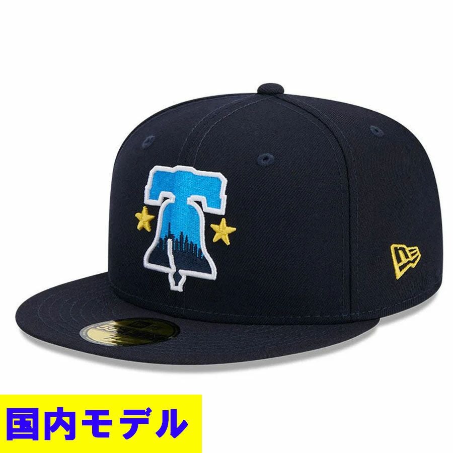 000000164165-01.jpg?size=l&w=