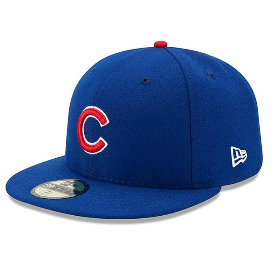 WBC ブラジル代表 キャップ 2023 World Baseball Classic 59FIFTY Cap