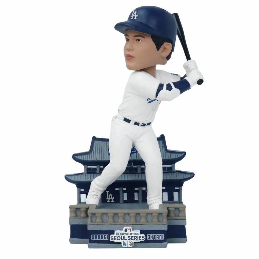 MLB 大谷翔平 エンゼルス グッズ ラリーモンキー Exclusive Rally
