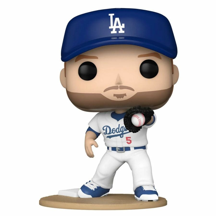 MLB Fernando Tatis Jr. #23 パドレス フィギュア ボブルヘッド 21/7