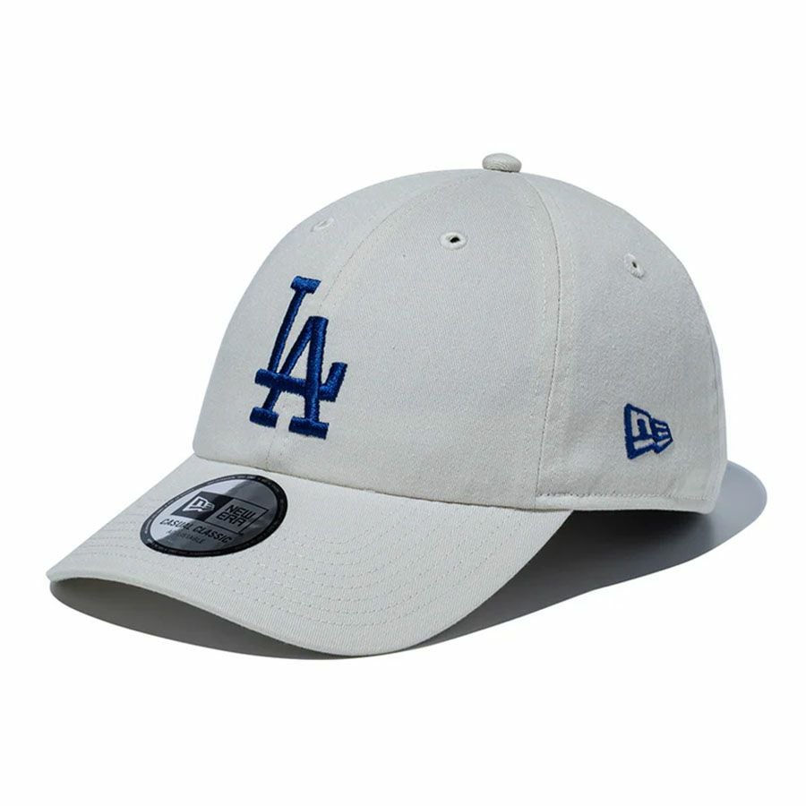 【完売品】ドジャース 2024 ワールドシリーズ ニット帽 ニューエラ 大谷翔平 MLB 大谷翔平 ドジャース ニットキャップ 【海外買付】2024 WS優勝記念