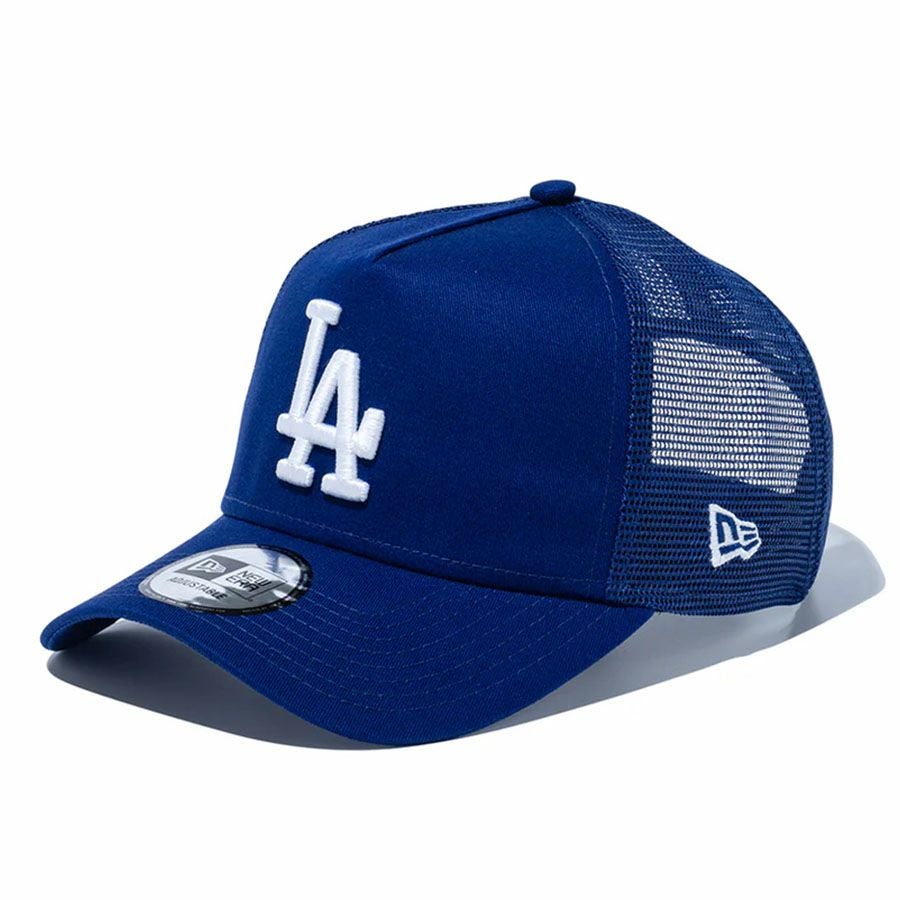 MLB ドジャース ニューエラ メンズ - MLB | セレクション公式