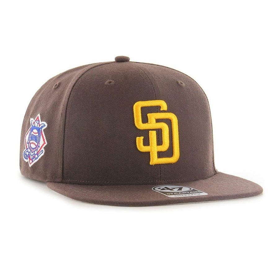 埼玉西武ライオンズ グッズ キャップ 9FIFTY オールオーバー