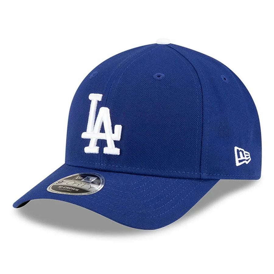 海外限定モデル ニューエラ　9TWENTY ドジャース シティコネクト キャップ MLB ドジャース キャップ 2024 シティーコネクト 9TWENTY Adjustable