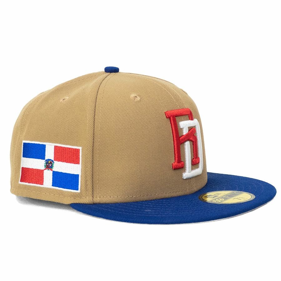 ドミニカ代表 グッズ - WBC/侍JAPAN | セレクション公式オンライン通販