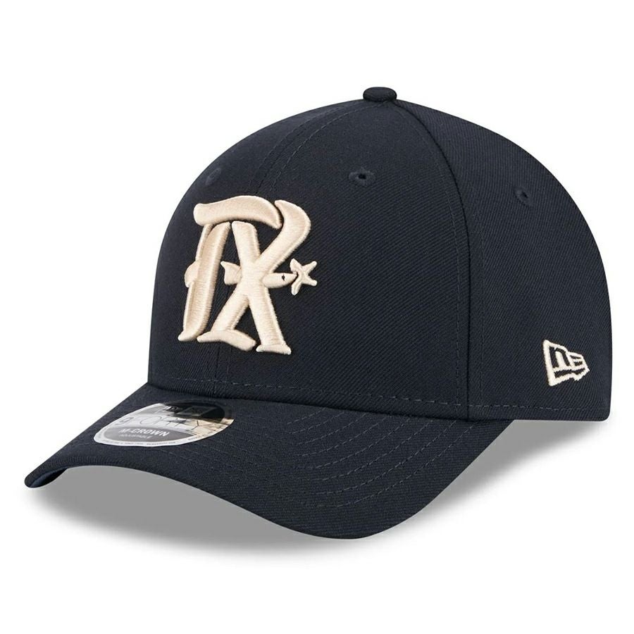 MLB レンジャーズ キャップ - MLB | セレクション公式オンライン通販ストア