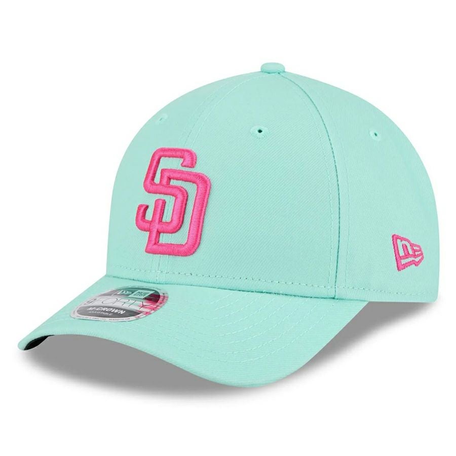 MLB パドレス キャップ メンズ - MLB | セレクション公式オンライン