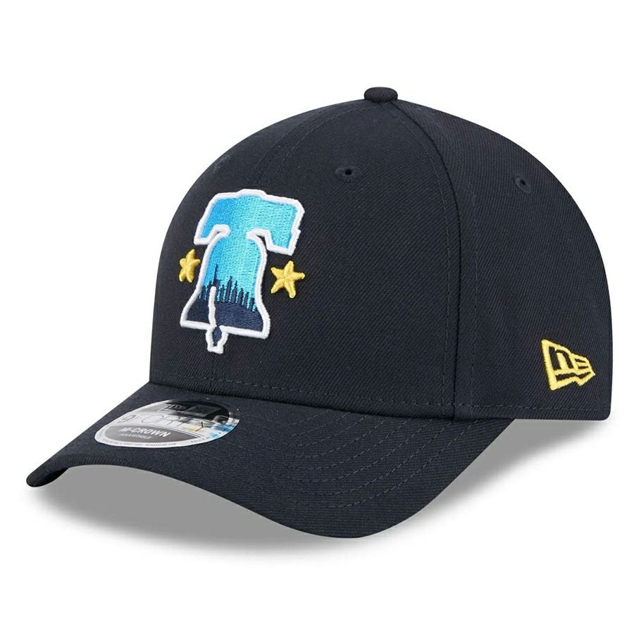 MLB フィリーズ キャップ メンズ - MLB | セレクション公式オンライン