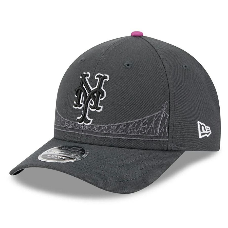 MLB メッツ キャップ - MLB | セレクション公式オンライン通販ストア MLB メッツ キャップ - MLB | セレクション公式オンライン通販ストア
