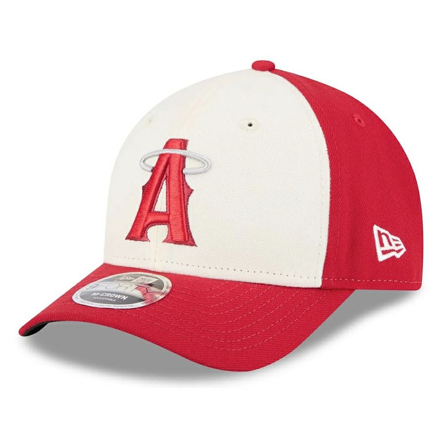 MLB メッツ キャップ 【海外モデル】シティーコネクト FP903 9FIFTY LP