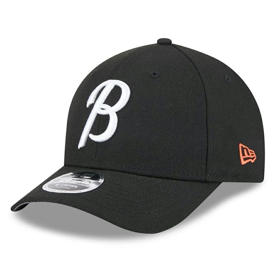 MLB ニューエラ　オリオールズ　キャップ 000000164259-01.jpg?size=m&w=