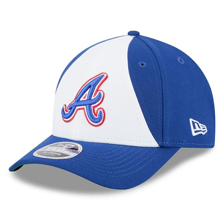 MLB ダルビッシュ有 パドレス キャップ Authentic Collection On-Field