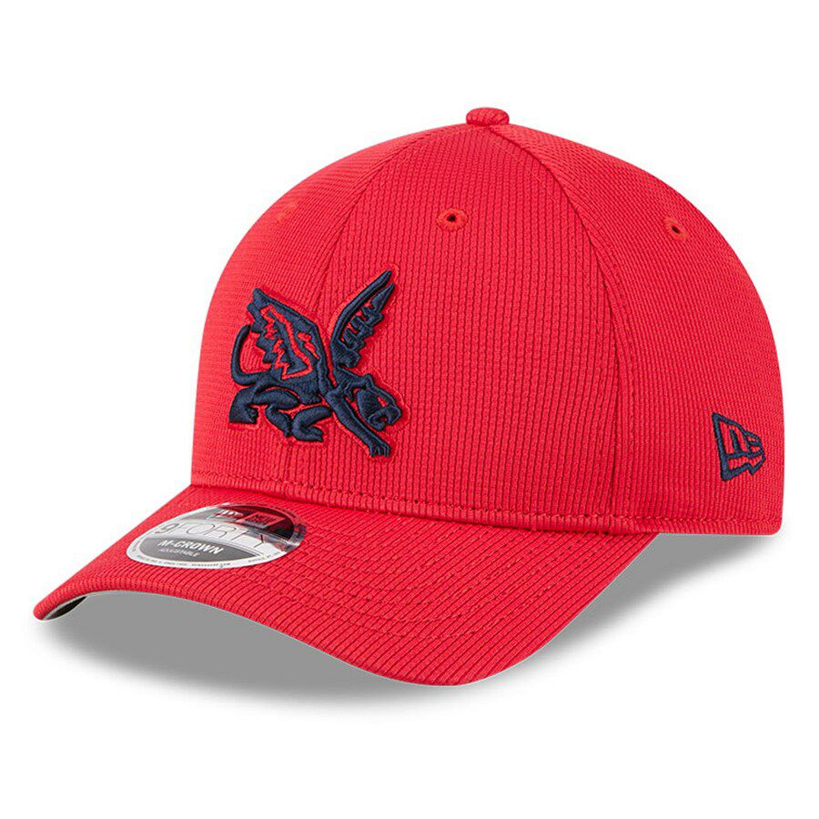 MLB レンジャーズ キャップ - MLB | セレクション公式オンライン通販ストア