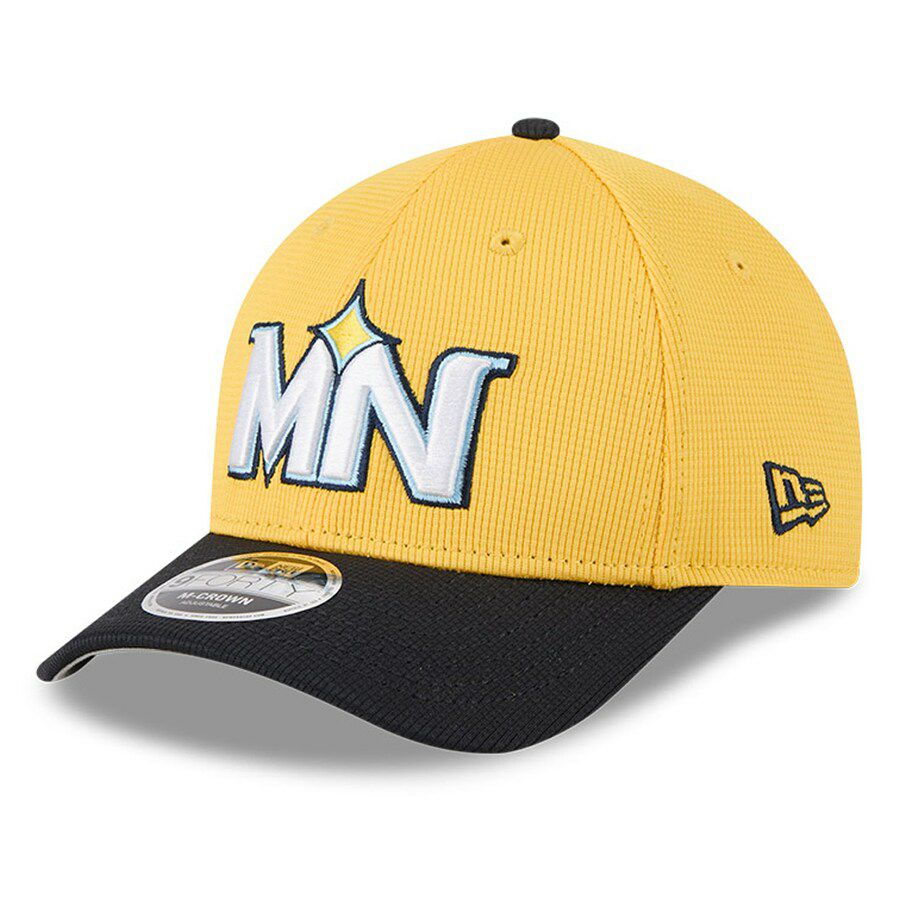 MLB 大谷翔平 ドジャース キャップ 【海外買付】First LA ワールド