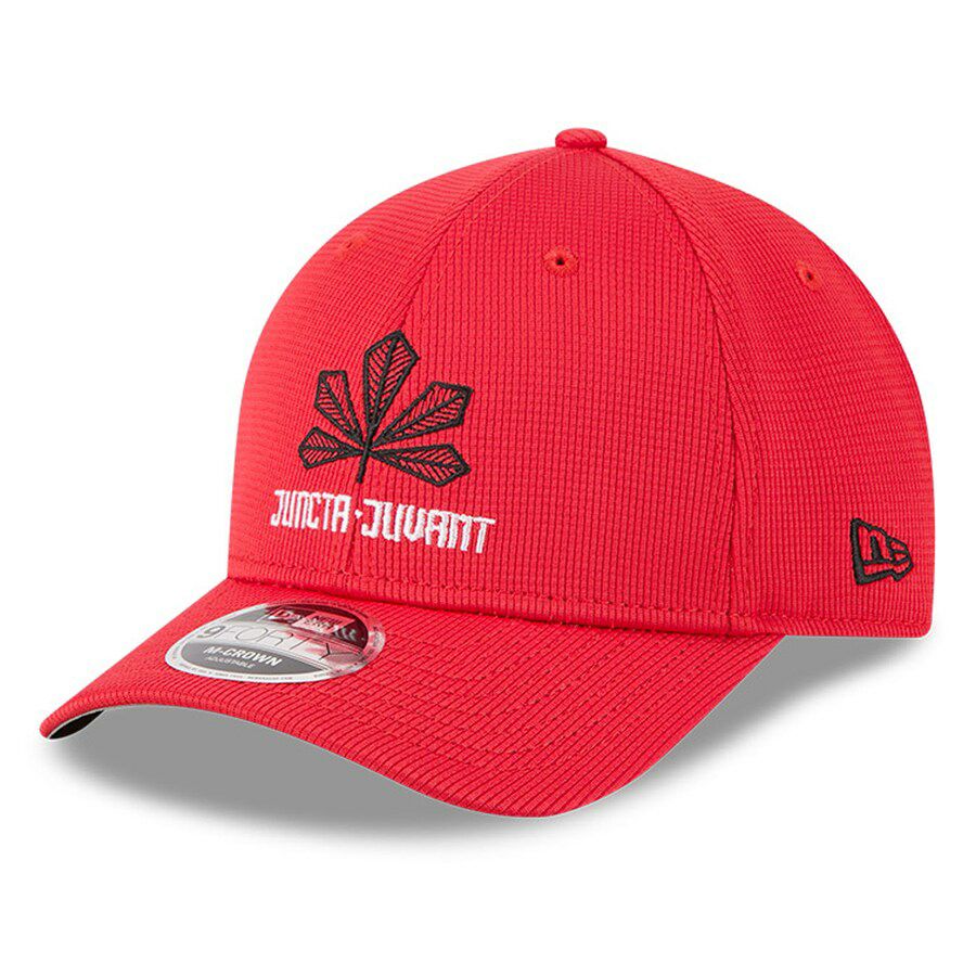 MLB レッズ ニューエラ レッド メンズ - MLB | セレクション公式