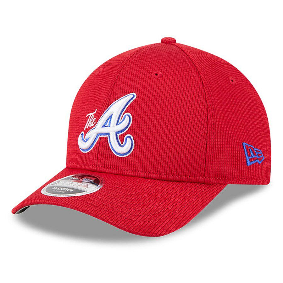 MLB 大谷翔平 ドジャース キャップ 【現地買付】LA x JPN 漢字 Anime