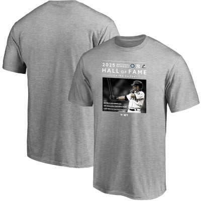 MLB イチロー Tシャツ - MLB | セレクション公式オンライン通販ストア