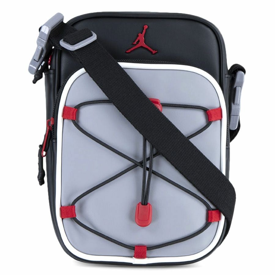 パリサンジェルマン ジョーダン JORDAN ボディバッグ Jordan x PSG