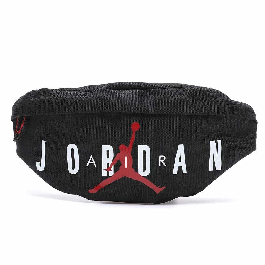 パリサンジェルマン ジョーダン JORDAN ボディバッグ Jordan x PSG