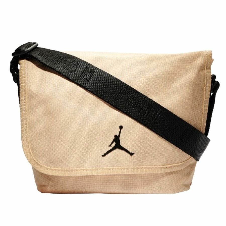 【マイケルジョーダンページ】Maison Margiela バッグ パリサンジェルマン ジョーダン JORDAN ボディバッグ Jordan x PSG
