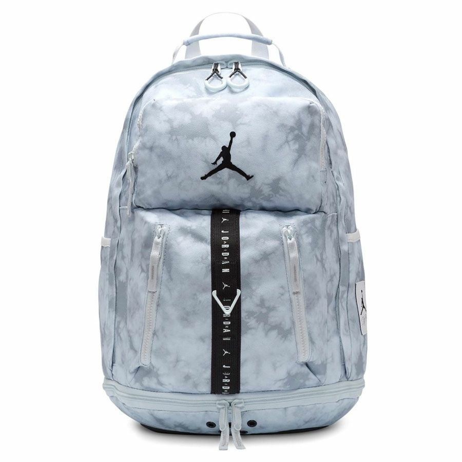 Jordan バックパック ジョーダンブランド Sport Backpack ナイキ/Nike
