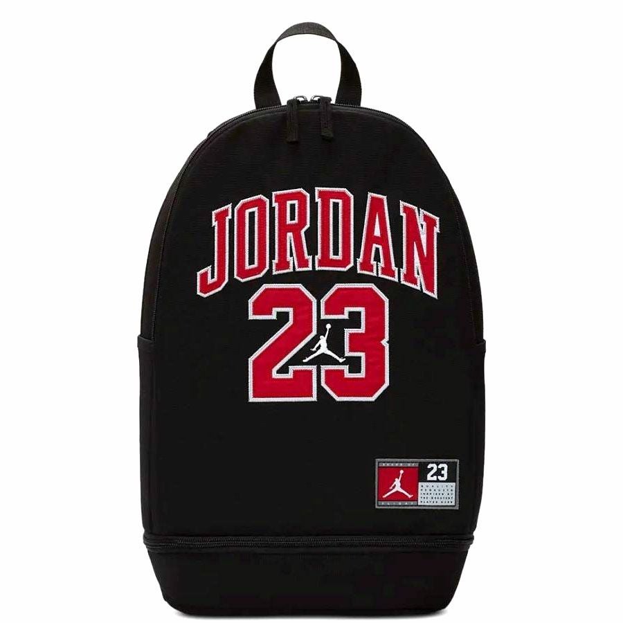 MLB マイク・トラウト ロサンゼルス・エンゼルス ナップサック バック