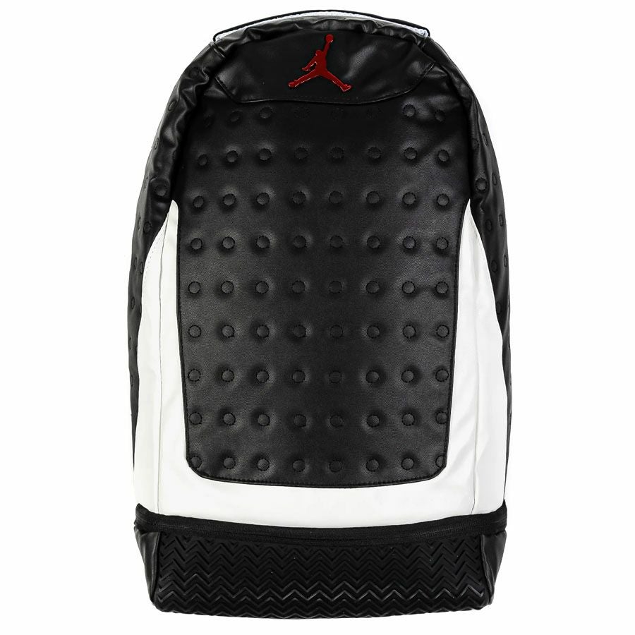 KD ケビン・デュラント KD 2.0 Backpack バックパック リュック ナイキ